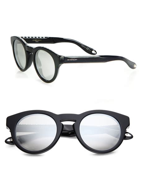 givenchy sunglasses studs|givenchy sunglasses women's.